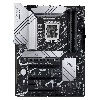 Alaplap Z790 LGA1700 4xDDR5 Asus PRIME Z790-P-CSM ATX