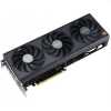 VGA RTX4070 12GB GDDR6X 192bit PCIe Asus ProArt nVIDIA GeForce RTX4070 videokártya