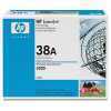 HP 38A fekete toner