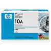 HP 10A fekete toner