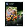 hp photo paper glossy A4, 25 l.