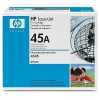 hp lj toner 4345 multifunkciós nyomtató