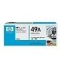 HP Toner Q5949A