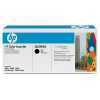 HP 124A fekete toner