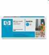 HP Toner 2600N