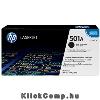 hp toner cartridge, black clj3600/3800/CP3505