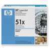 hp lj toner P3005