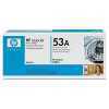 HP Q7553A toner