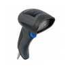 Vonalkódolvasó 2D Datalogic Quickscan QD2430 fekete