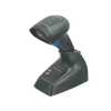 Vonalkódolvasó 2D Datalogic Quickscan QM2430 rádiófrekvenciás USB kit dokkolóval
