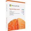 Microsoft Office 365 Personal 32/64bit magyar 1 felhasználó 1évre
