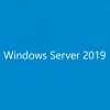 Microsoft Windows Server 2019 Device CAL 5 felhasználó ENG Oem 1pack szerver szoftver