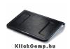 Cooler Master notebook hűtő Notepal L1