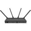 MikroTik RouterBOARD 4011iGS+5HacQ2HnD with Annapurna Alpine AL21400 Cortex A15