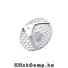 WiFi Access Point Mikrotik LHG 5 Dual Chain 5Ghz 802.11an 24.5dBi Vezeték nélküli
