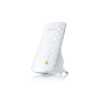 WiFi Range Extender TP-LINK AC750 Dual Band Wireless Wall Plugged