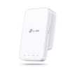 WiFi Lefedettségnövelő TP-LINK RE300 AC1200 Mesh Range Extender