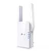 WiFi Range Extender TP-LINK RE605X AX1800 Wi-Fi 6 Range Extender