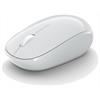 Vezetéknélküli egér Microsoft Bluetooth Mouse fehér