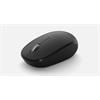 Vezetéknélküli egér Microsoft Bluetooth Mouse fekete