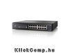 Cisco 10/100 16-Port VPN Router