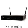 WiFi Firewall Cisco RV 220W Wireless N Network Security