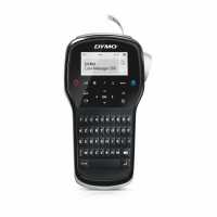 Elektromos feliratozógép DYMO LM 280