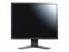 Monitor 21  1600x1200 IPS VGA DVI DP Eizo FlexScan S2133
