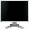 Monitor 21  1600x1200 IPS VGA DVI DP Eizo FlexScan S2133