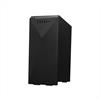 Asus S500MC számítógép i5-10400 8GB 512GB GTX1650 DOS Asus S500MC MiniTower
