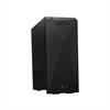 Asus S501MD számítógép i5-12400 8GB 512GB GT1030 DOS Asus S501MD MiniTower