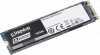 480GB SSD M.2 Kingston A1000