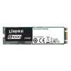 960GB SSD M.2 Kingston A1000