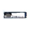 250GB SSD M.2 NVMe 2280 Kingston A2000 SA2000M8/250G