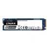 500GB SSD M.2 Kingston A2000