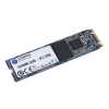 120GB SSD M.2 2280 Kingston SA400M8/120G SSD