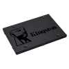 120GB SSD SATA3 2,5  7mm Kingston SA400S37/120G