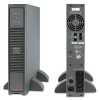 APC Smart-UPS SC 1000VA 230V 2U Rackmount/Tower