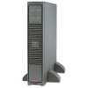 APC Smart-UPS SC 1500VA 230V 2U Rackmount/Tower