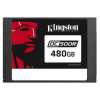 480GB SSD SATA3 2,5  Kingston Data Center Enterprise