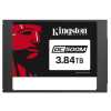 4TB SSD SATA3 Kingston Data Center SEDC500M