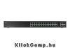 Cisco SF102-24 24-Port 10/100 Switch with Gigabit Uplinks