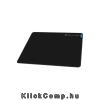 Egérpad Sharkoon Skiller SGP1 XL 444 x 355 mm Strapabíró anyag fekete