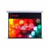 motoros fali vászon 92  204 x 115 cm 16:9 EliteScreens SK92XHW-E24 Fehér