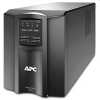 Szünetmentes tápegység 1000VA APC Smart-UPS LCD 230V with SmartConnect