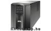 APC Smart-UPS 1000VA LCD 230V Szünetmentes tápegység UPS