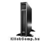 APC Smart-UPS X 750VA Rack/Tower LCD 230V Szünetmentes tápegység UPS