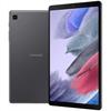 Tablet-PC 8,7  800x1340 32GB Samsung Galaxy Tab A7 Lite szürke LTE