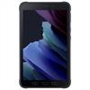 Tablet-PC 8  1920x1200 64GB Samsung Galaxy Tab Active3 S Pen fekete Wi-Fi+LTE
