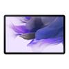 Tablet-PC 12,4  2560x1600 64GB Samsung Galaxy Tab S7 FE ezüst Wi-Fi